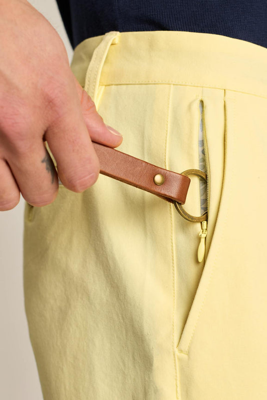 The Chino 2.0