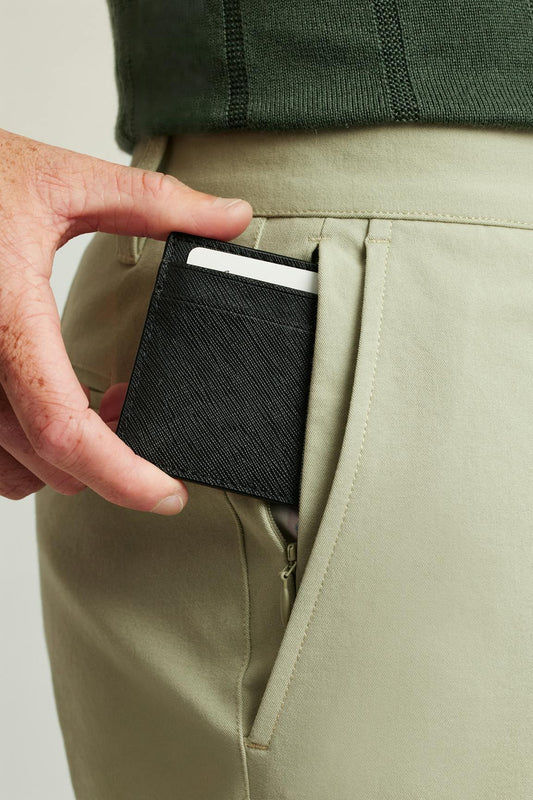 The Chino 2.0