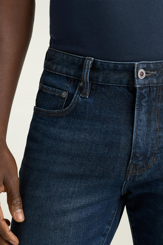 Gramercy Premium Jean