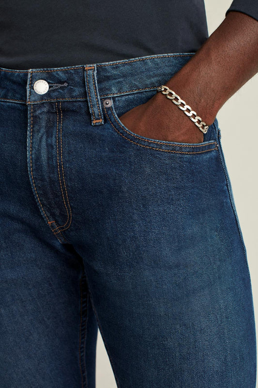 All Season Jeans