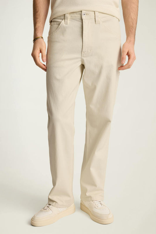 Beau Carpenter Pant