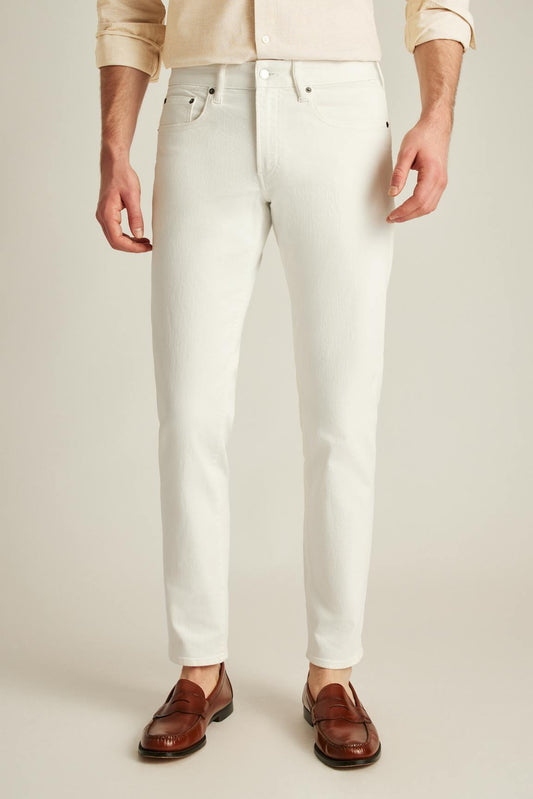 Travel Jeans