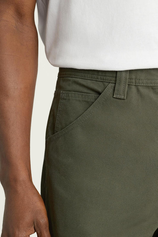 Beau Carpenter Pant