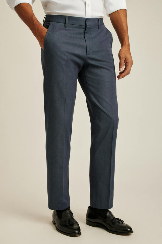 Weekday Warrior Dress Pants