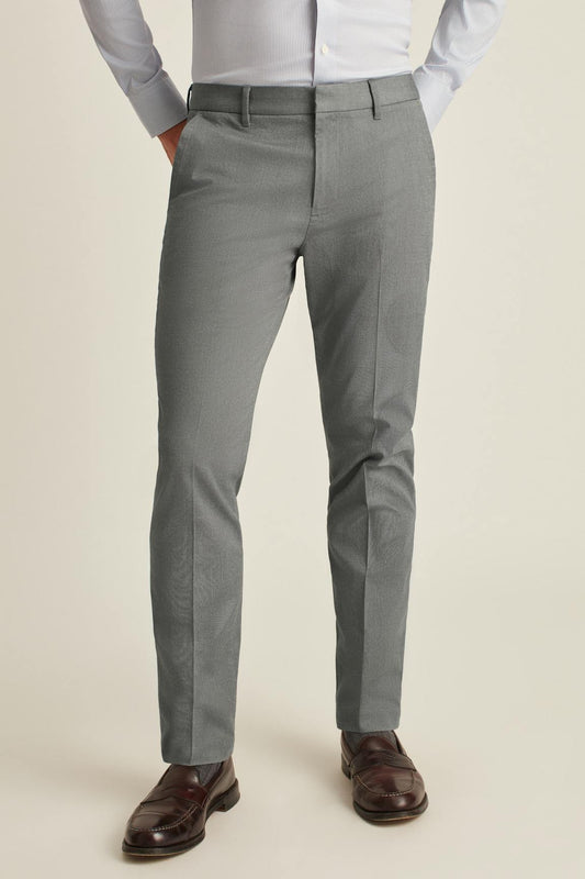 Weekday Warrior Dress Pants