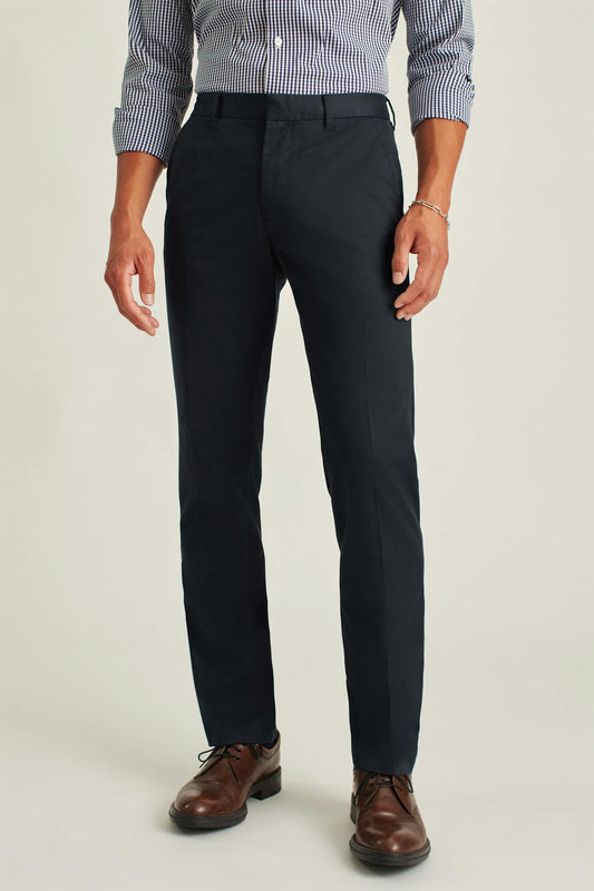Weekday Warrior Dress Pants