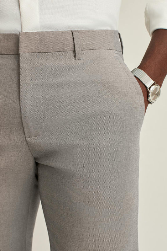 Weekday Warrior Dress Pants