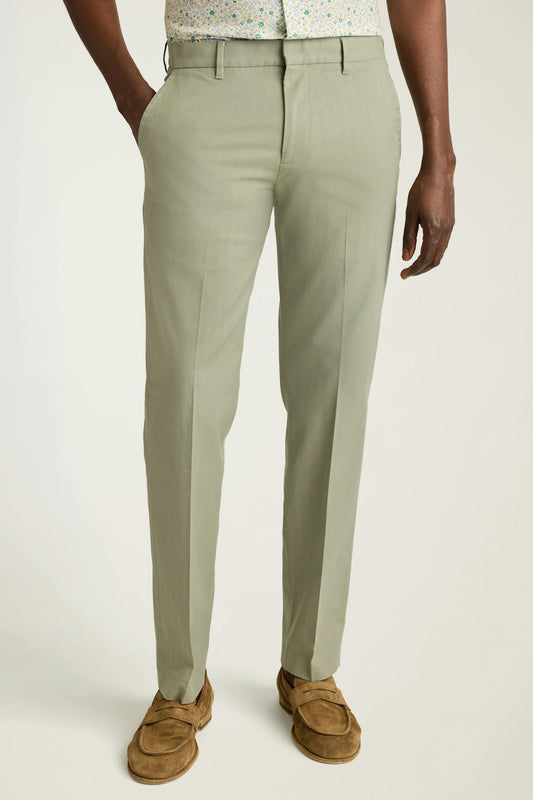 Weekday Warrior Dress Pants