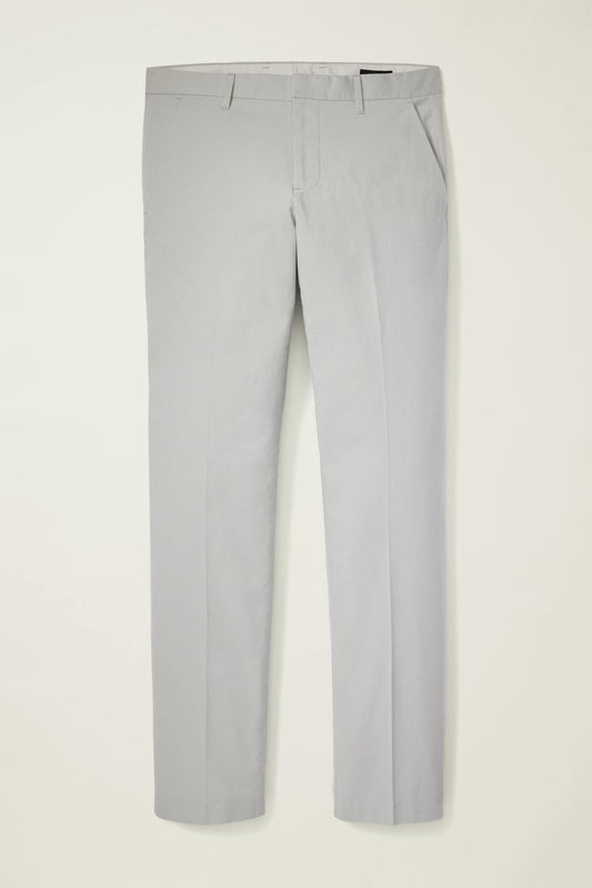 Weekday Warrior Dress Pants - Straight Fit