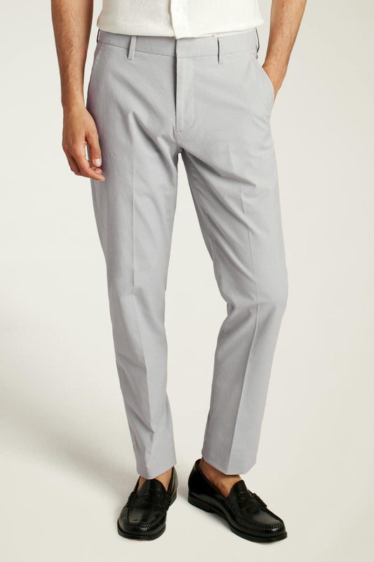 Weekday Warrior Dress Pants