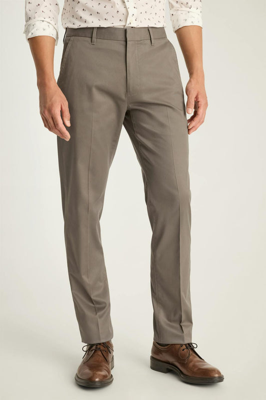 Weekday Warrior Dress Pants