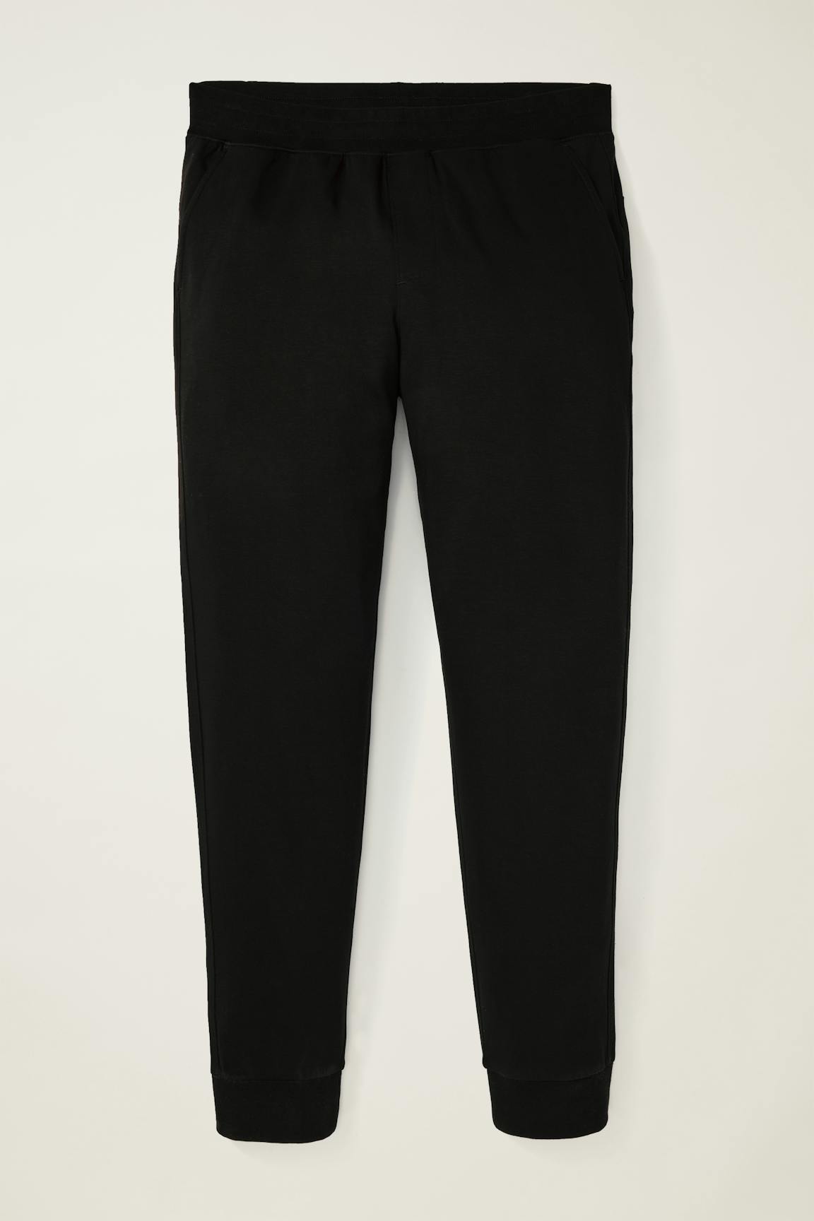 Soho Sweatpant