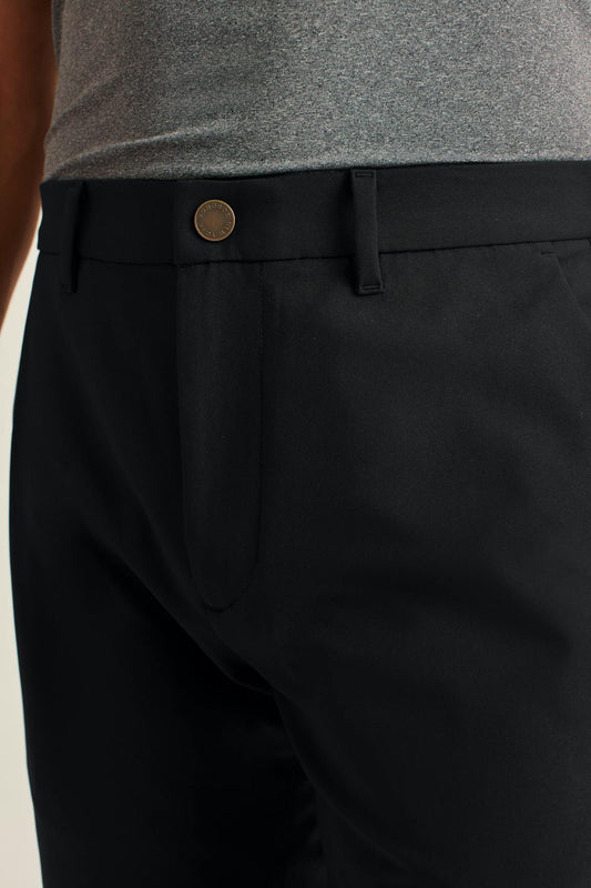 Performance Link Pants
