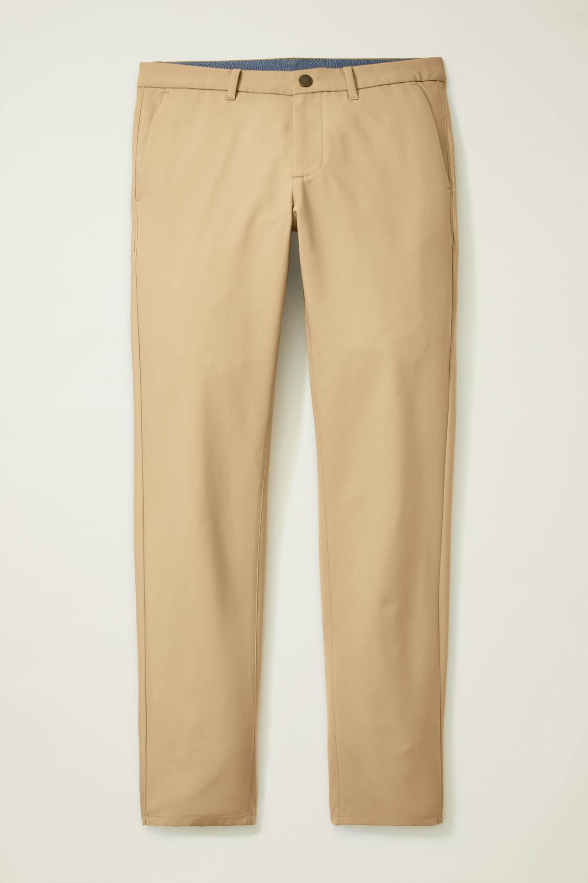Performance Link Pants