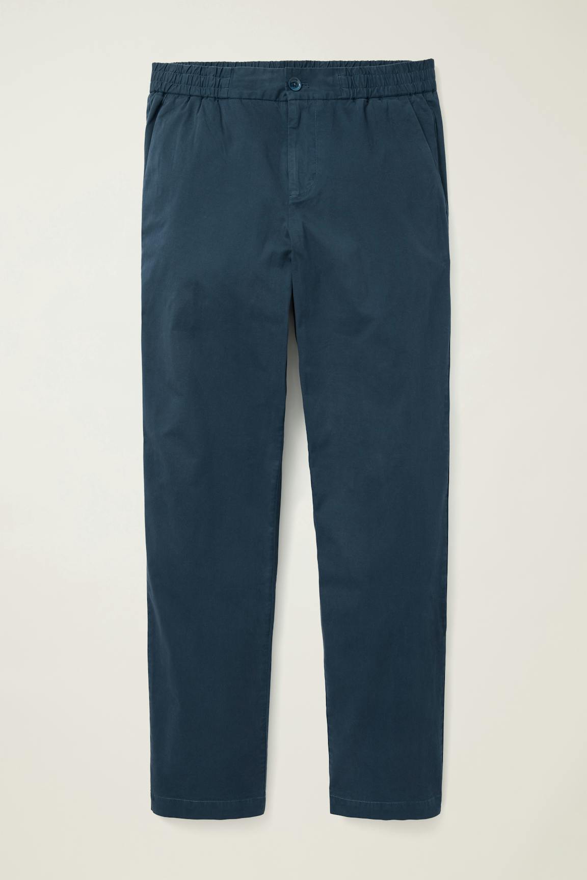 Navigator Pant
