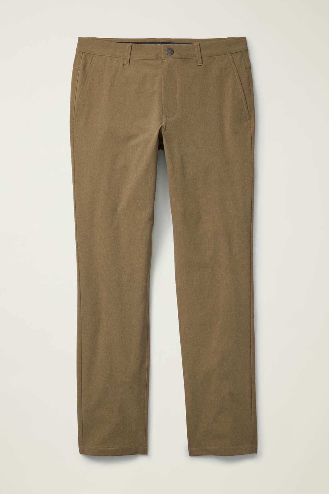 Course Legend Pants