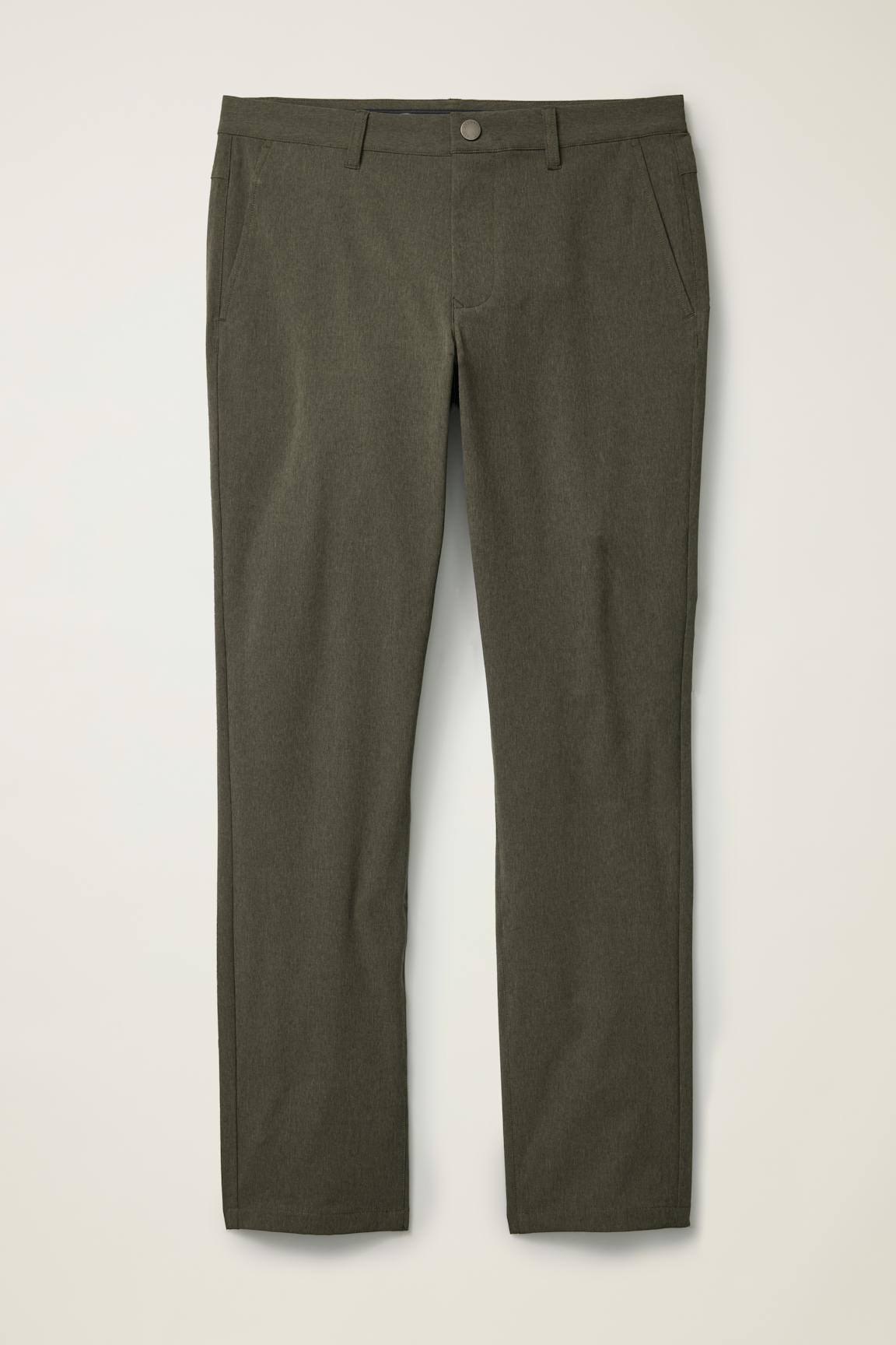 Course Legend Pants