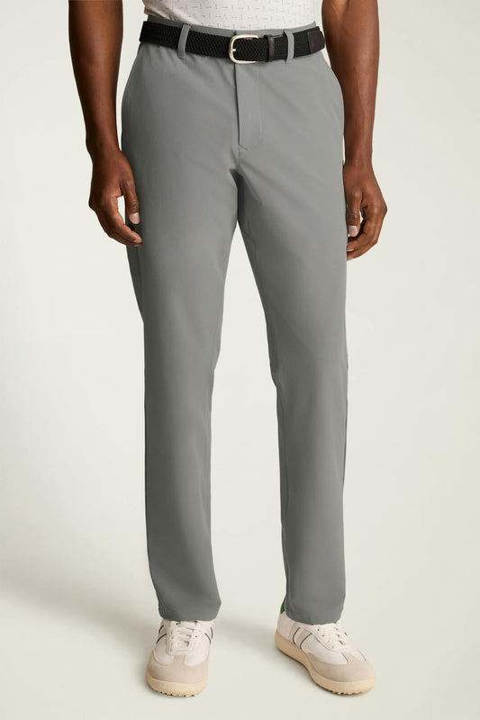 Course Legend Pants