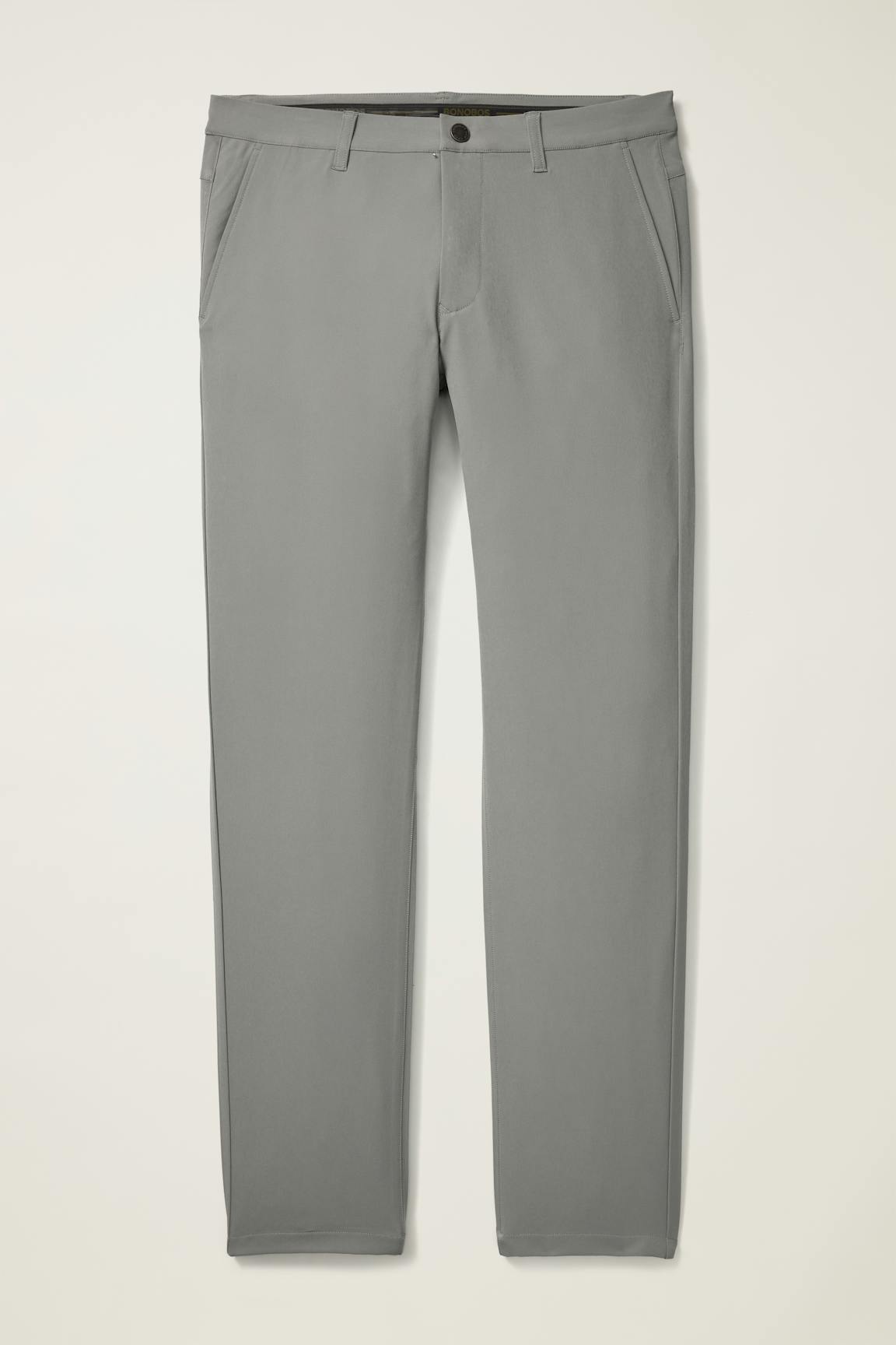 Course Legend Pants