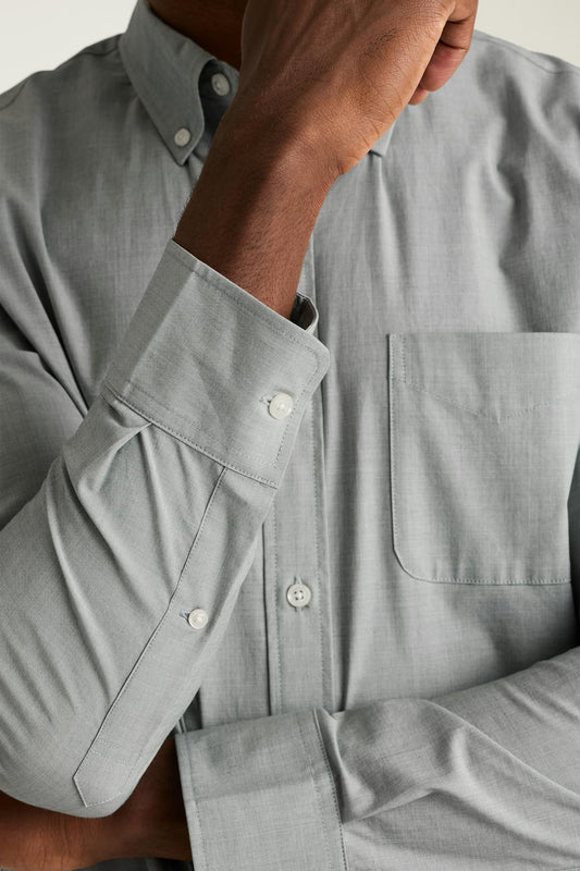 Everyday Shirt