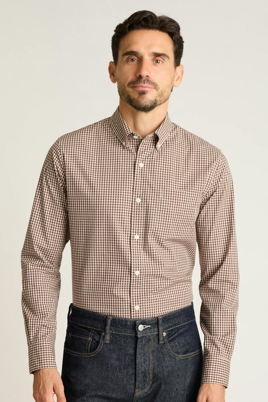 Everyday Shirt