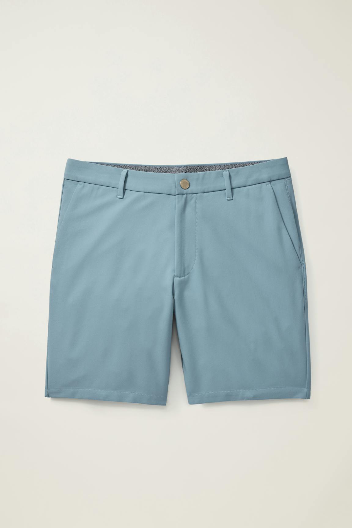 Performance Link Shorts