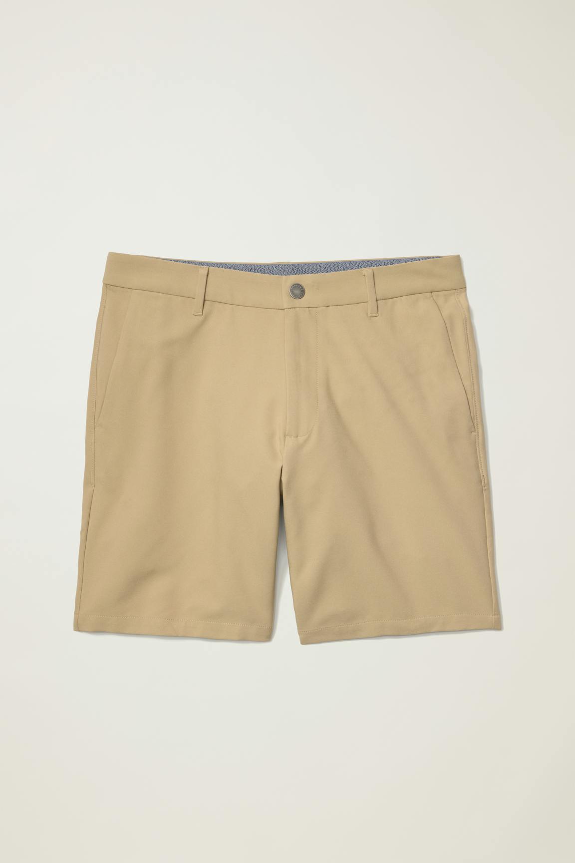 Performance Link Shorts
