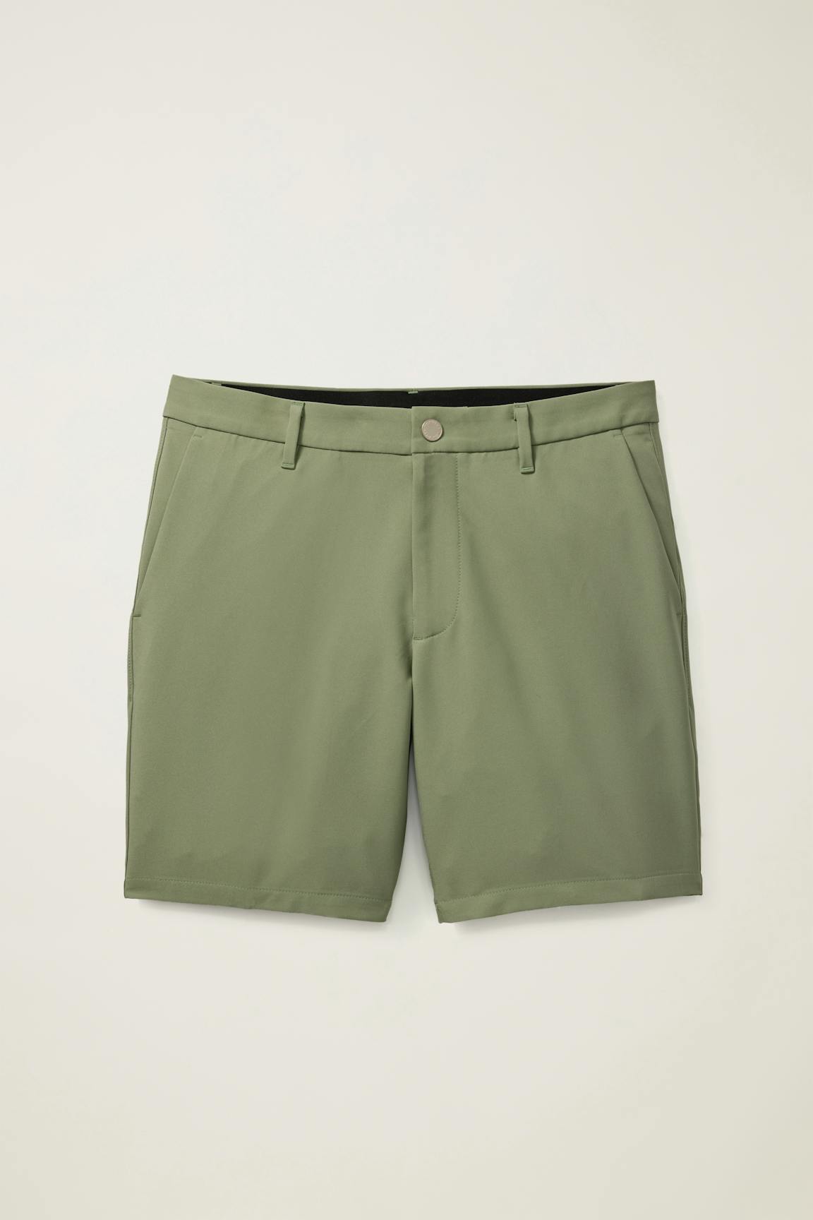 Performance Link Shorts