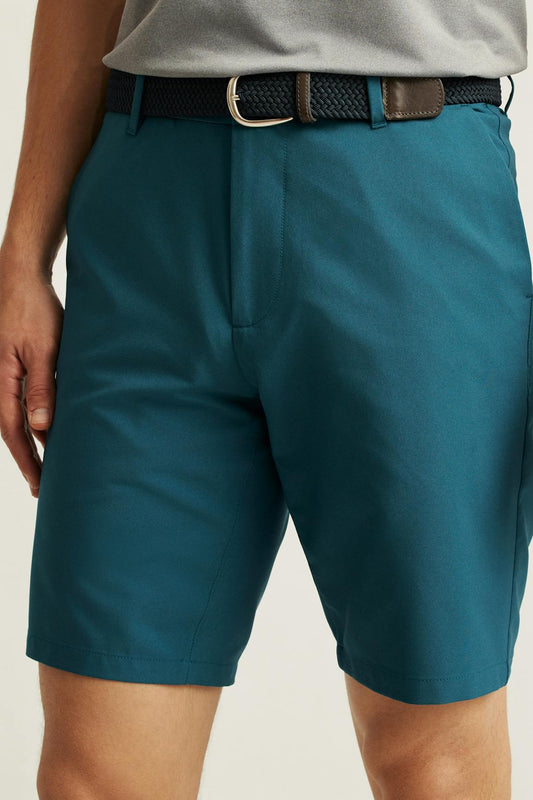 Performance Link Shorts