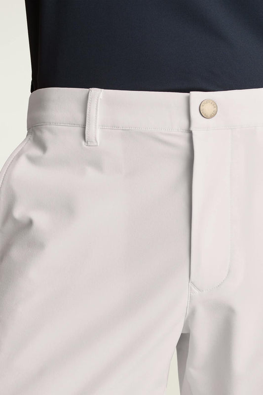 Course Legend Shorts