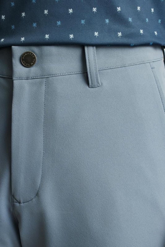 Highland Tour Golf Shorts