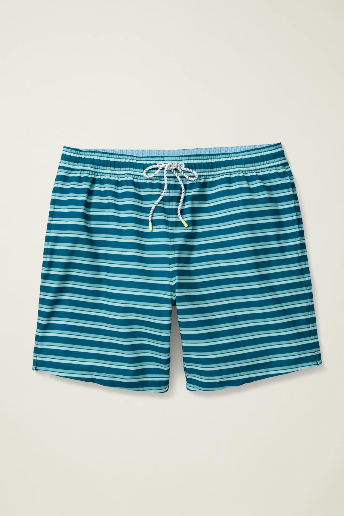 Riviera Swim Trunks