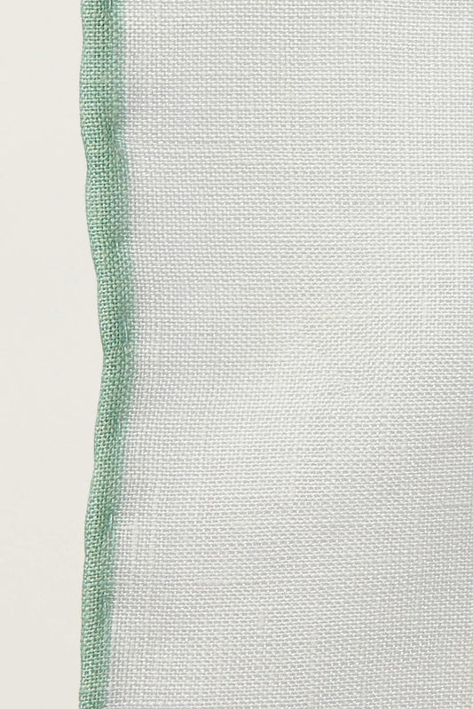 Premium Pocket Square