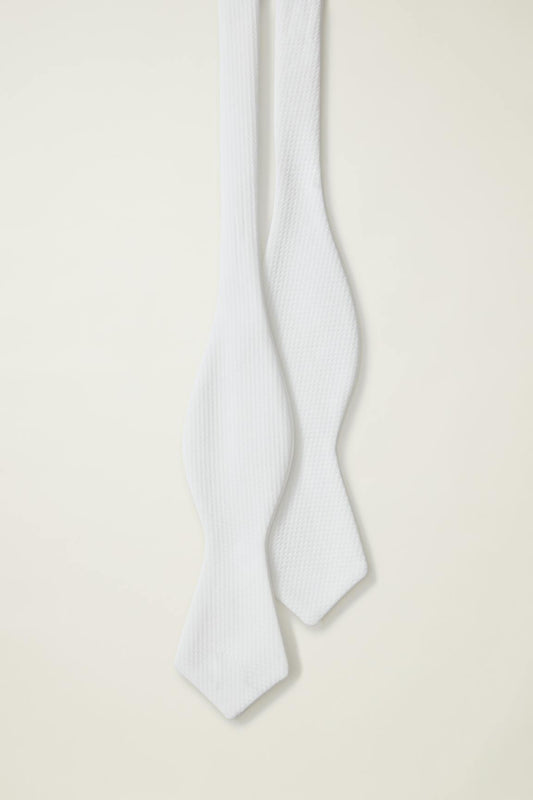 Premium Bowtie