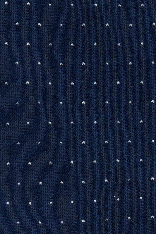 Soft Everyday Socks