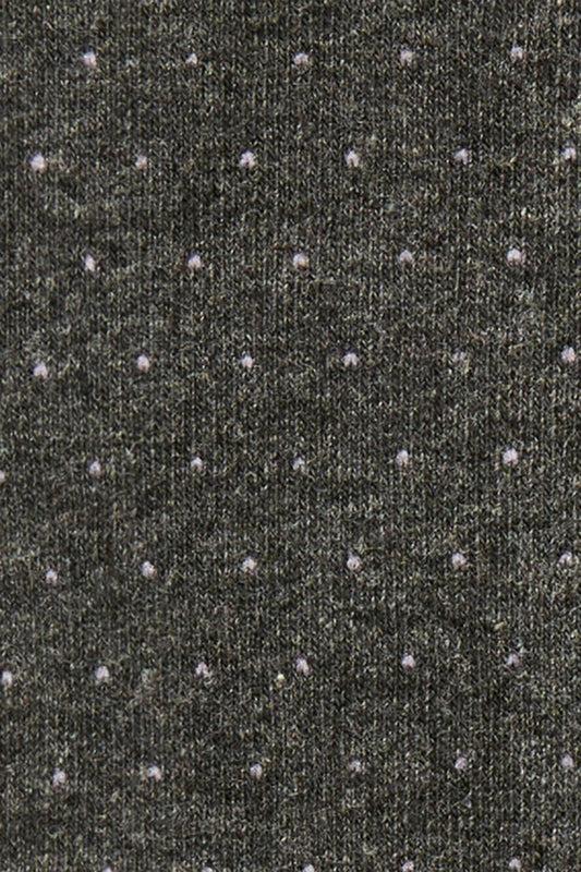Soft Everyday Socks