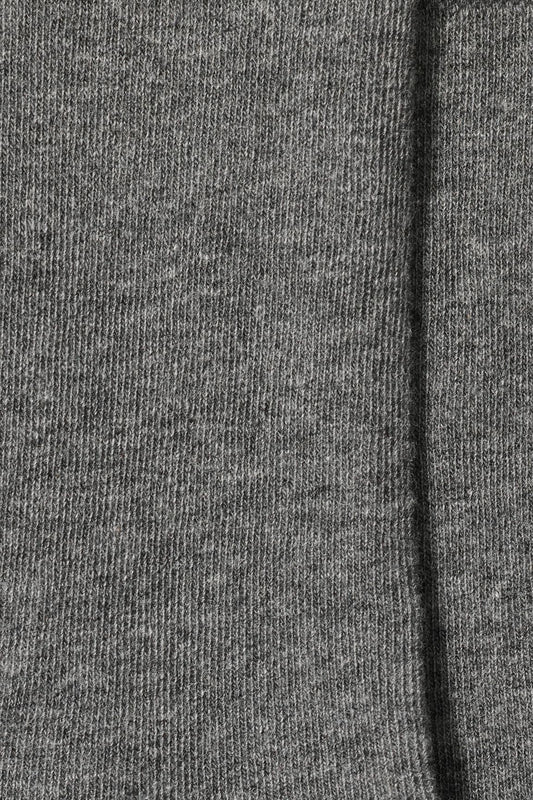 Soft Everyday Socks