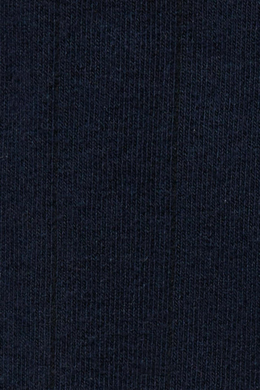 Soft Everyday Socks