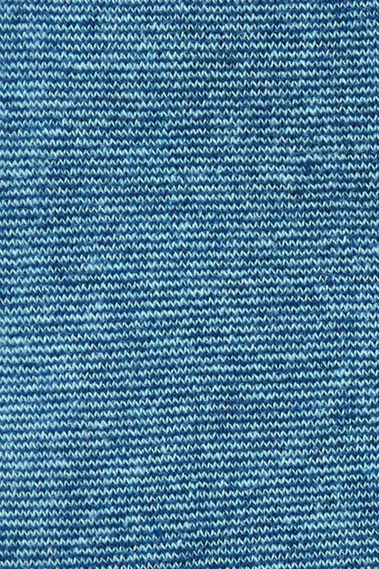 Soft Everyday Socks