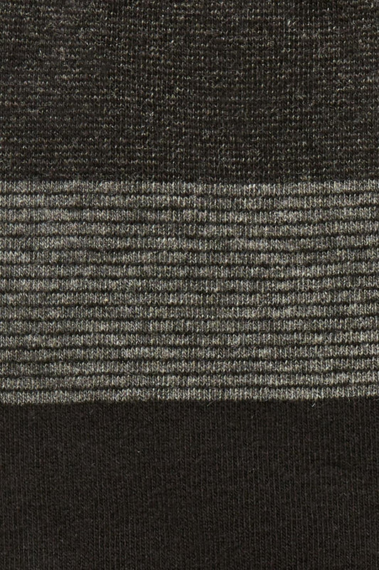 Soft Everyday Socks