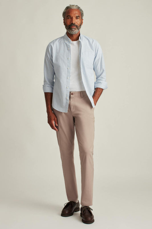The Chino 2.0