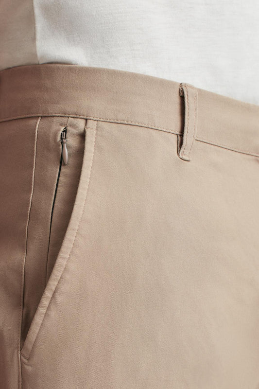 The Chino 2.0