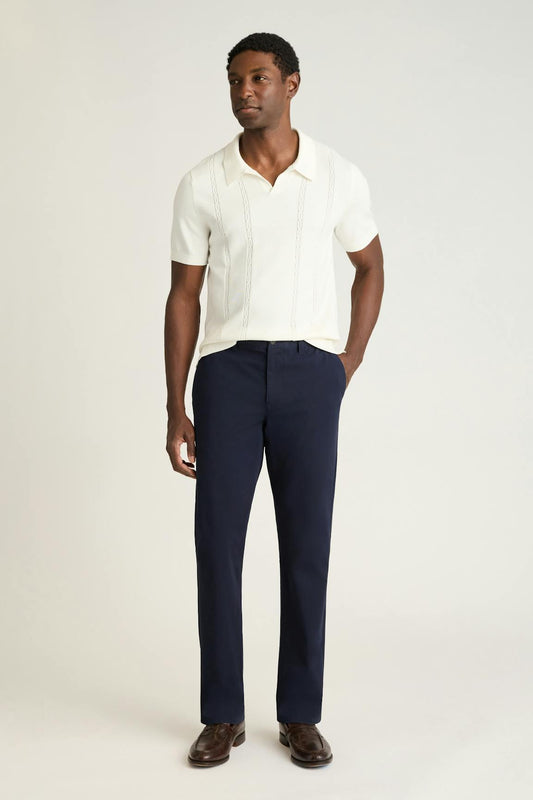 The Chino 2.0