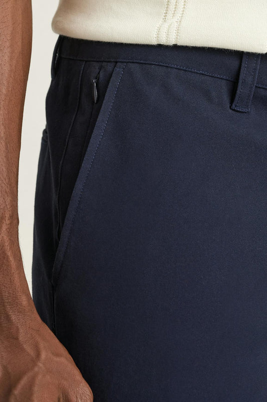 The Chino 2.0