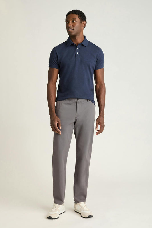 The Chino 2.0