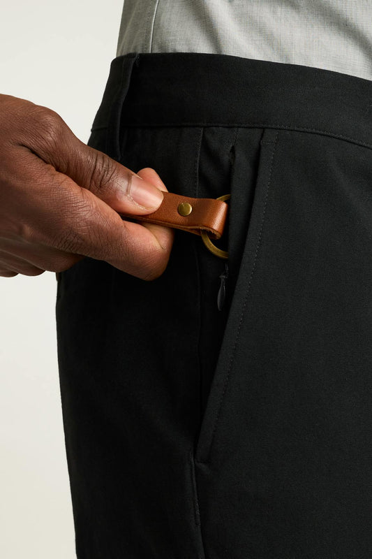 The Chino 2.0