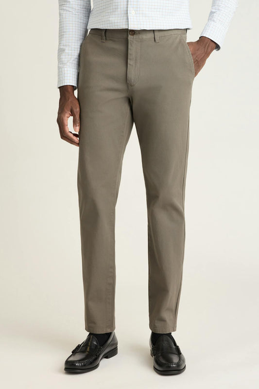 The Chino 2.0