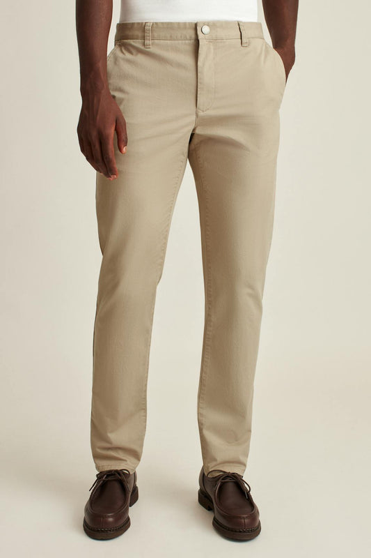 The Original Chino