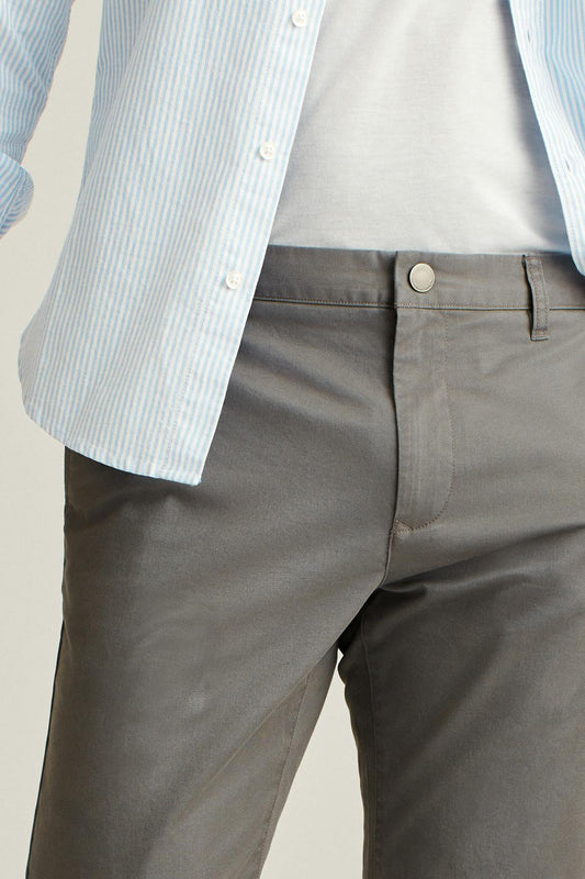 The Original Chino