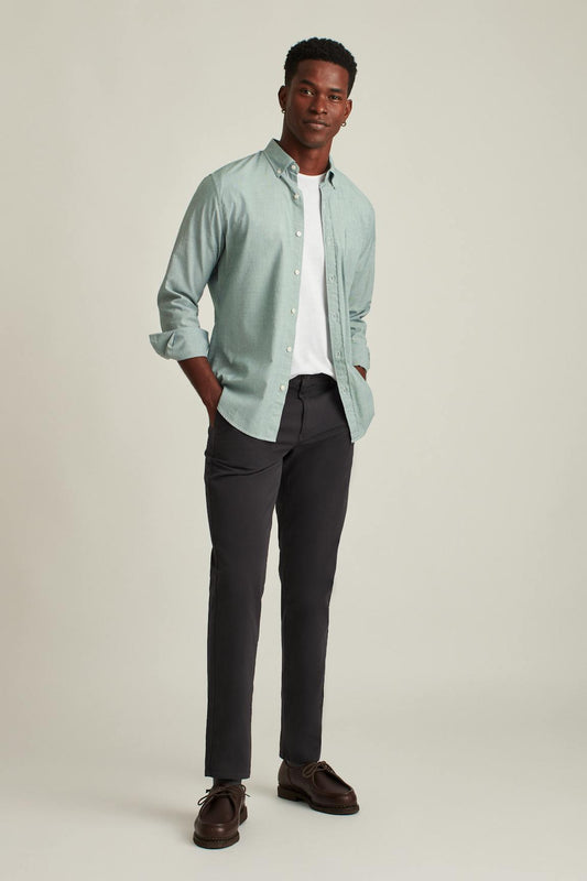 The Chino 2.0